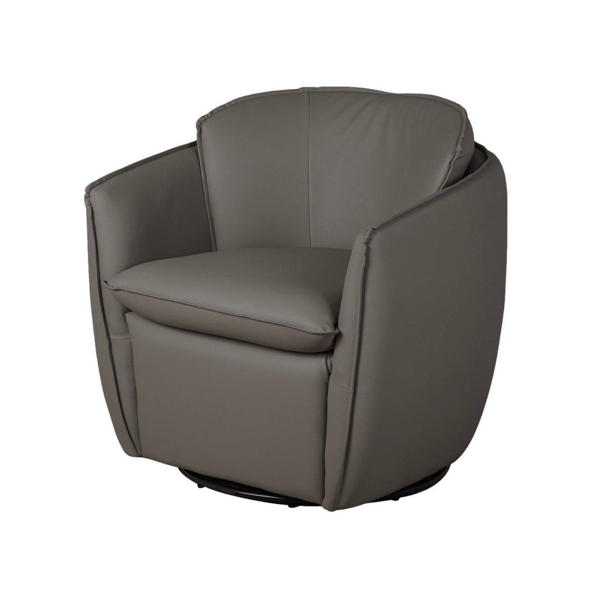 Gibson Swivel Chair | Titan Chair Gibson Swivel Chair | Titan Chair